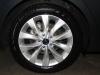 https://www.mdopr.midealeronline.com/media/com_expautospro/images/big/21715_8_1503434576.jpg