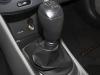 https://www.mdopr.midealeronline.com/media/com_expautospro/images/big/21718_11_1503514093.jpg