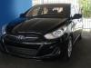 https://www.mdopr.midealeronline.com/media/com_expautospro/images/big/21718_2_1503514089.jpg