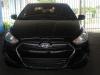 https://www.mdopr.midealeronline.com/media/com_expautospro/images/big/21718_3_1503514090.jpg