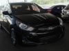 https://www.mdopr.midealeronline.com/media/com_expautospro/images/big/21718_4_1503514090.jpg