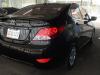 https://www.mdopr.midealeronline.com/media/com_expautospro/images/big/21718_5_1503514090.jpg