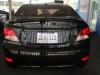 https://www.mdopr.midealeronline.com/media/com_expautospro/images/big/21718_6_1503514091.jpg