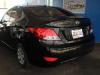 https://www.mdopr.midealeronline.com/media/com_expautospro/images/big/21718_7_1503514091.jpg