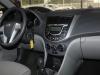 https://www.mdopr.midealeronline.com/media/com_expautospro/images/big/21718_8_1503514092.jpg