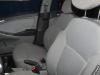 https://www.mdopr.midealeronline.com/media/com_expautospro/images/big/21718_9_1503514092.jpg
