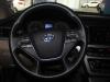 https://www.mdopr.midealeronline.com/media/com_expautospro/images/big/21721_10_1503578403.jpg