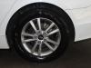 https://www.mdopr.midealeronline.com/media/com_expautospro/images/big/21721_8_1503578402.jpg