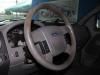 https://www.mdopr.midealeronline.com/media/com_expautospro/images/big/21725_10_1503598222.jpg