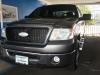 https://www.mdopr.midealeronline.com/media/com_expautospro/images/big/21725_2_1503598219.jpg