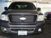 https://www.mdopr.midealeronline.com/media/com_expautospro/images/big/21725_3_1503598220.jpg