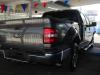 https://www.mdopr.midealeronline.com/media/com_expautospro/images/big/21725_5_1503598220.jpg