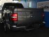 https://www.mdopr.midealeronline.com/media/com_expautospro/images/big/21725_7_1503598221.jpg