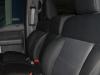 https://www.mdopr.midealeronline.com/media/com_expautospro/images/big/21725_8_1503598222.jpg