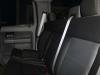 https://www.mdopr.midealeronline.com/media/com_expautospro/images/big/21725_9_1503598222.jpg