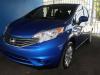 https://www.mdopr.midealeronline.com/media/com_expautospro/images/big/21727_2_1503605054.jpg