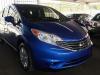 https://www.mdopr.midealeronline.com/media/com_expautospro/images/big/21727_4_1503605055.jpg
