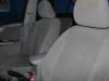 https://www.mdopr.midealeronline.com/media/com_expautospro/images/big/21728_10_1503671104.jpg
