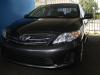 https://www.mdopr.midealeronline.com/media/com_expautospro/images/big/21728_2_1503671101.jpg