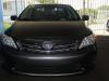 https://www.mdopr.midealeronline.com/media/com_expautospro/images/big/21728_3_1503671102.jpg