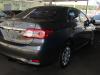https://www.mdopr.midealeronline.com/media/com_expautospro/images/big/21728_5_1503671102.jpg