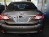 https://www.mdopr.midealeronline.com/media/com_expautospro/images/big/21728_6_1503671103.jpg