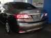 https://www.mdopr.midealeronline.com/media/com_expautospro/images/big/21728_7_1503671103.jpg