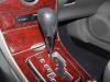 https://www.mdopr.midealeronline.com/media/com_expautospro/images/big/21728_9_1503671104.jpg