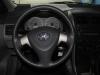 https://www.mdopr.midealeronline.com/media/com_expautospro/images/big/21729_12_1503681450.jpg