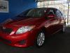 https://www.mdopr.midealeronline.com/media/com_expautospro/images/big/21729_12_1503682635.jpg