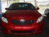 https://www.mdopr.midealeronline.com/media/com_expautospro/images/big/21729_3_1503681175.jpg