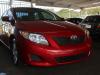 https://www.mdopr.midealeronline.com/media/com_expautospro/images/big/21729_4_1503681176.jpg