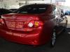 https://www.mdopr.midealeronline.com/media/com_expautospro/images/big/21729_5_1503681176.jpg
