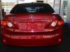 https://www.mdopr.midealeronline.com/media/com_expautospro/images/big/21729_6_1503681176.jpg