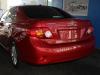 https://www.mdopr.midealeronline.com/media/com_expautospro/images/big/21729_7_1503681177.jpg