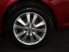 https://www.mdopr.midealeronline.com/media/com_expautospro/images/big/21729_9_1503681177.jpg