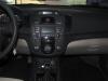 https://www.mdopr.midealeronline.com/media/com_expautospro/images/big/21744_11_1504019581.jpg