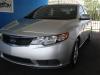 https://www.mdopr.midealeronline.com/media/com_expautospro/images/big/21744_2_1504019577.jpg