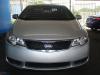 https://www.mdopr.midealeronline.com/media/com_expautospro/images/big/21744_3_1504019578.jpg