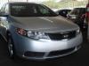 https://www.mdopr.midealeronline.com/media/com_expautospro/images/big/21744_4_1504019578.jpg