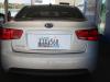 https://www.mdopr.midealeronline.com/media/com_expautospro/images/big/21744_6_1504019579.jpg