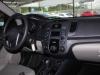 https://www.mdopr.midealeronline.com/media/com_expautospro/images/big/21744_8_1504019580.jpg