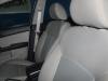 https://www.mdopr.midealeronline.com/media/com_expautospro/images/big/21744_9_1504019580.jpg