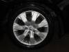 https://www.mdopr.midealeronline.com/media/com_expautospro/images/big/21745_11_1504019871.jpg