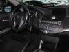 https://www.mdopr.midealeronline.com/media/com_expautospro/images/big/21745_12_1504019872.jpg
