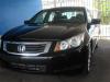 https://www.mdopr.midealeronline.com/media/com_expautospro/images/big/21745_2_1504019867.jpg