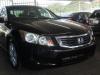 https://www.mdopr.midealeronline.com/media/com_expautospro/images/big/21745_4_1504019868.jpg