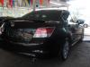 https://www.mdopr.midealeronline.com/media/com_expautospro/images/big/21745_5_1504019869.jpg