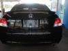 https://www.mdopr.midealeronline.com/media/com_expautospro/images/big/21745_6_1504019869.jpg