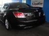 https://www.mdopr.midealeronline.com/media/com_expautospro/images/big/21745_7_1504019870.jpg